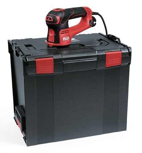pics/Flex 2/504.114/flex-504-114-wall-and-ceiling-sander-handy-giraffe-gce-6-ec-l-boxx-01.jpg
